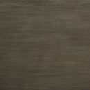 Durango Dresser
