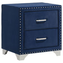 Melody Nightstand