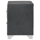 Melody Nightstand