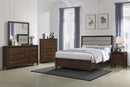 Welsley Dresser