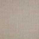 Bexhill Panel Bed