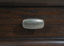 Andover Dresser with Mirror