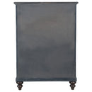 Andover Chest of Drawers