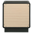 Cavelle Nightstand