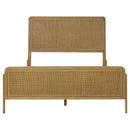 Arini Bedroom Set