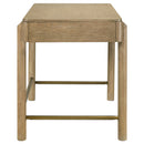 Arini Makeup Vanity Table