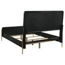 Arini Bedroom Set
