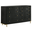 Arini Bedroom Set