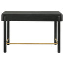 Arini Makeup Vanity Table