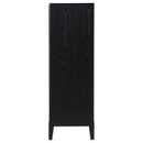 Brookmead Chest of Drawers