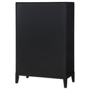 Brookmead Chest of Drawers