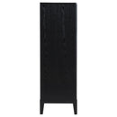 Brookmead Chest of Drawers
