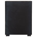 Kenora Chest of Drawers