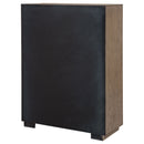 Kenora Chest of Drawers
