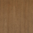 Terrace Wall Bed Panel