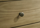 Granada Chest of Drawers