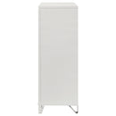 Marmore Chest of Drawers