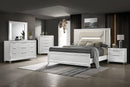 Marmore Chest of Drawers