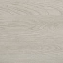 Fenwick Dresser