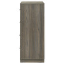 Fenwick Chest of Drawers