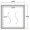 Lucia Bedroom Set
