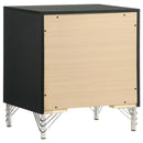 Lucia Bedroom Set