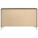 Lucia Dresser