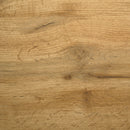 Kaywood Chest of Drawers