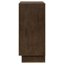 Glenwood Chest of Drawers