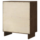 Glenwood Chest of Drawers
