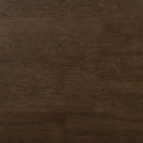 Glenwood Chest of Drawers