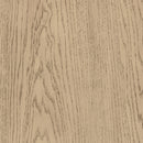 Kailani Bedroom Set