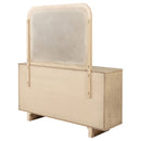Kailani Dresser with Mirror