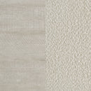 Trenton Panel Bed