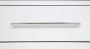 Gracemont Chest of Drawers