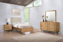 Robyn Bedroom Set