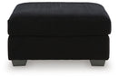 SimpleJoy Ottoman