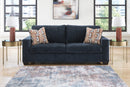 Aviemore Sofa Sleeper