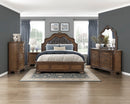 Bridgepoint Chest