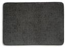 Erinslane Ottoman