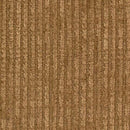 Erinslane Ottoman
