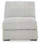 Stupendous Sectional