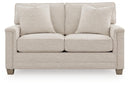 Rayne-Cove Loveseat