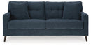 Bixler Living Room Set