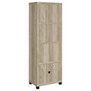 Sachin Entertainment Center