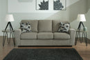 Cascilla Sofa