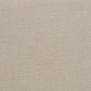 Marsha Accent Bench