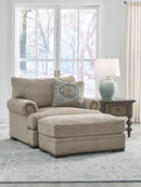 Galemore Living Room Set