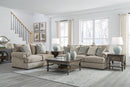 Galemore Living Room Set