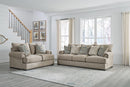 Galemore Living Room Set